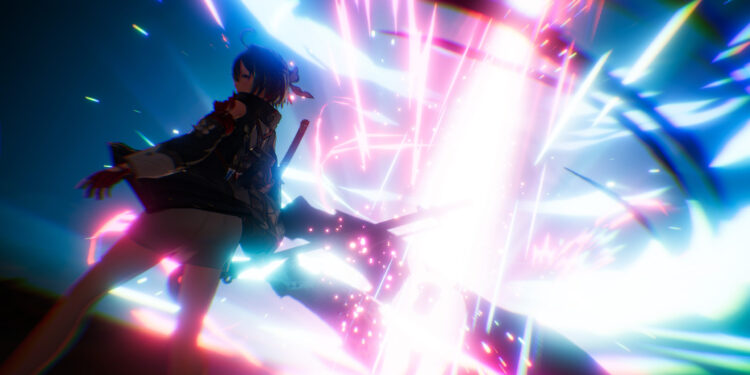 Atelier Yumia fight and synthesis programs offered