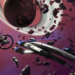 No Guy’s Sky has a Mass Impact Normandy once more, along side new cross-save capability
