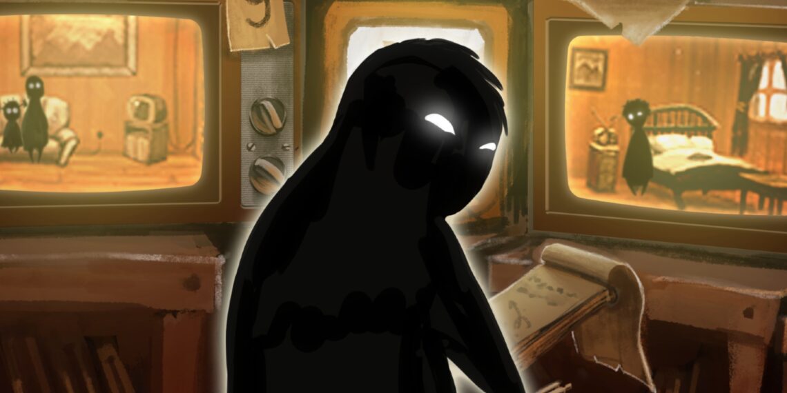 Extremely-rated, Papers Please taste recreation Beholder is unfastened to stay at the moment