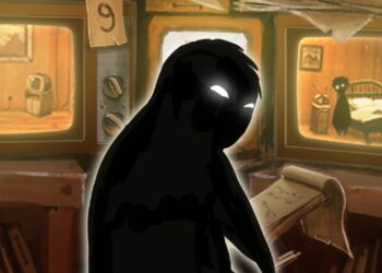 Extremely-rated, Papers Please taste recreation Beholder is unfastened to stay at the moment