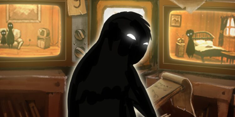 Extremely-rated, Papers Please taste recreation Beholder is unfastened to stay at the moment