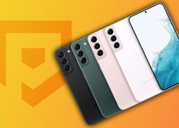 Samsung, Google Pixel, and extra