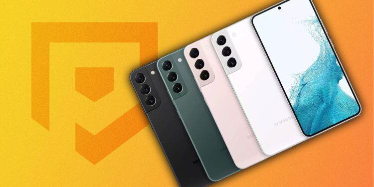 Samsung, Google Pixel, and extra