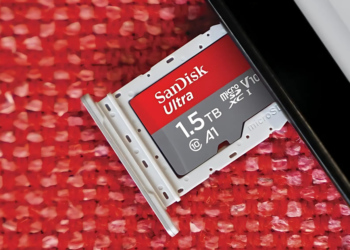 The most efficient Steam Deck microSD card simply were given an enormous Black Friday cut price