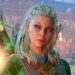 Baldur’s Gate 3 Patch 8 set to be the RPG’s easiest swansong replace