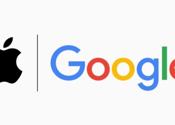 CMA Investigates Apple and Google’s dominance in UK cell marketplace