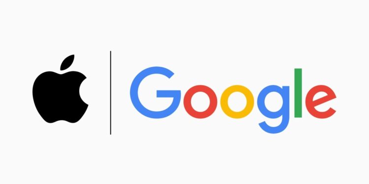 CMA Investigates Apple and Google’s dominance in UK cell marketplace