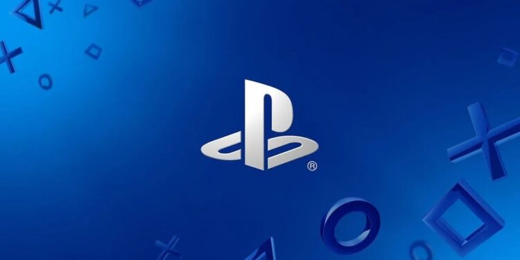 Sony Slammed for Brotherly love Dev Closure in Bizarre Union Remark