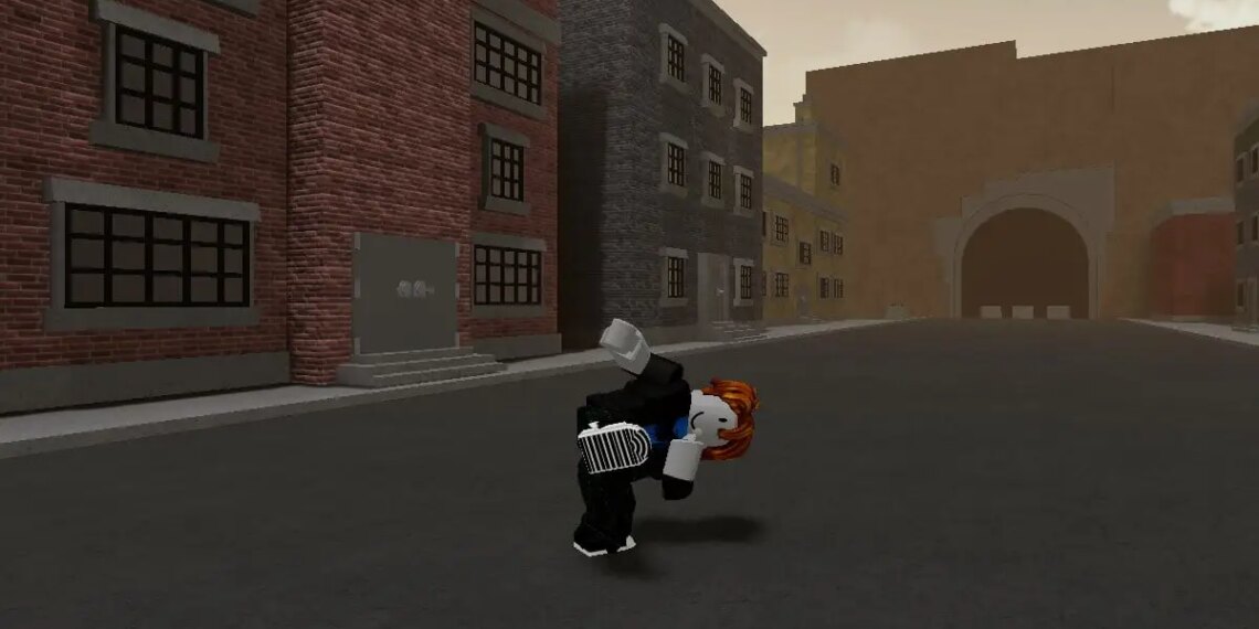 Da Hood codes (October 2024)