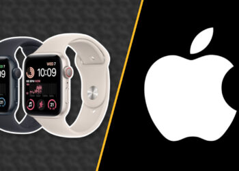 The Apple Watch SE is less expensive than we’ve ever noticed it this Black Friday