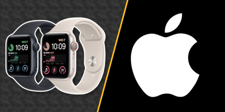 The Apple Watch SE is less expensive than we’ve ever noticed it this Black Friday
