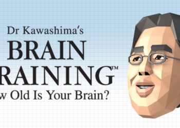 The most recent Nintendo Track soundtrack will tickle your mind