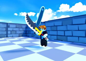 Dungeon RNG codes (October 2024)