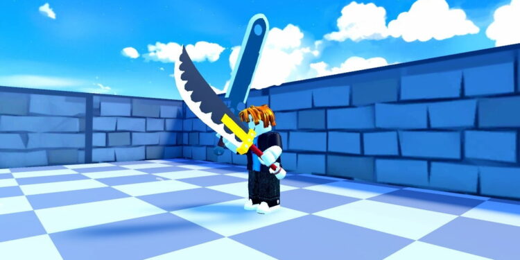 Dungeon RNG codes (October 2024)