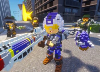 Overview: Earth Protection Drive: International Brothers 2 (Nintendo Transfer)