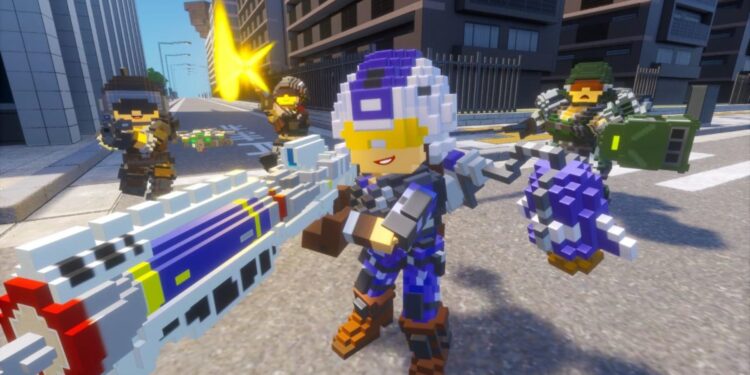 Overview: Earth Protection Drive: International Brothers 2 (Nintendo Transfer)