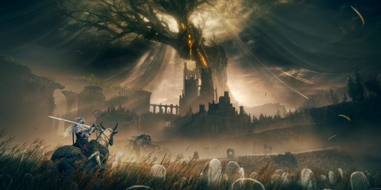 Sony to Purchase FromSoftware Father or mother Corporate Kadokawa – File