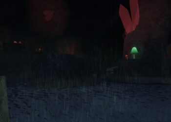 Fisch Historical Intensity Serpent Information