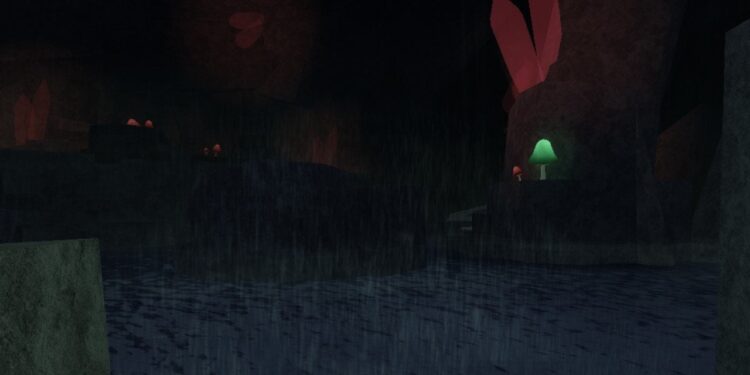 Fisch Historical Intensity Serpent Information