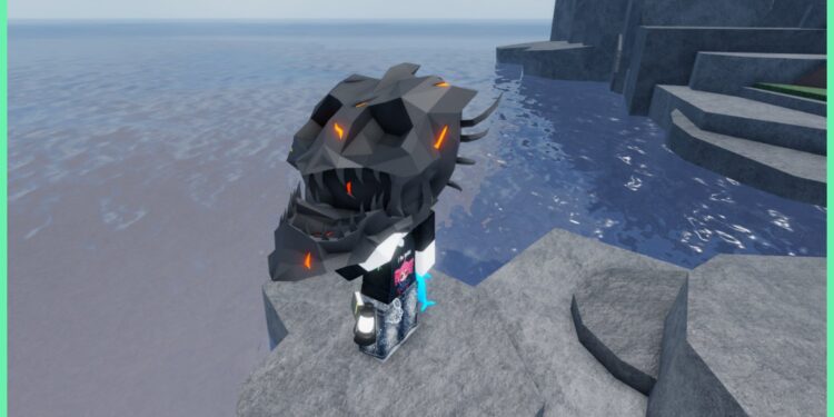 Fisch Historic Serpent Cranium Information – Perfect Method To Catch! – Gamezebo