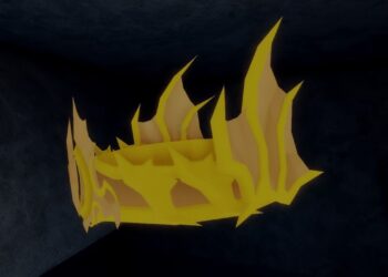 Fisch Bobbers Information – Droid Players