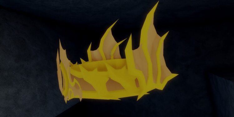 Fisch Bobbers Information – Droid Players