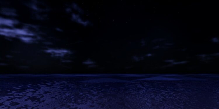 Fisch Colossal Squid Information – Droid Avid gamers