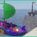 Fisch Coral Cruiser Boat – The best way to Download – Gamezebo