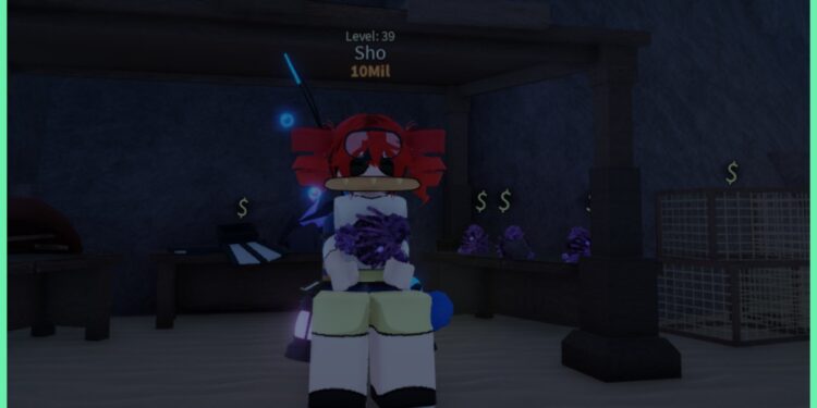 Fisch Coral Geodes – Obtainment and Rewards – Gamezebo