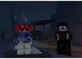 Fisch Diving Equipment Information – Which To Use!