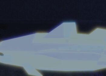 Fisch Lunar Mutation Information – Droid Avid gamers