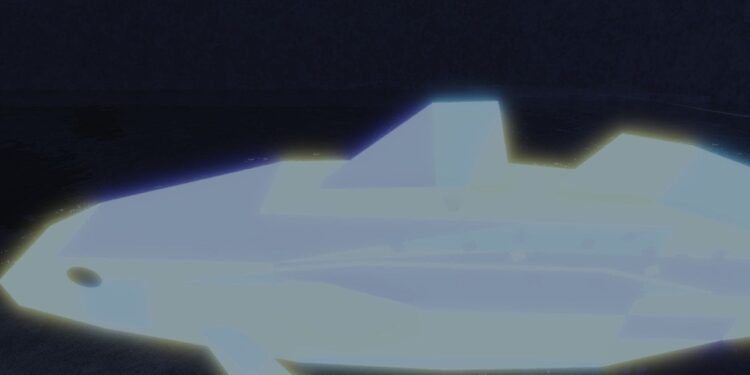 Fisch Lunar Mutation Information – Droid Avid gamers