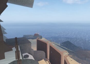 Fisch Moosewood Bestiary Information – How To Catch The whole lot