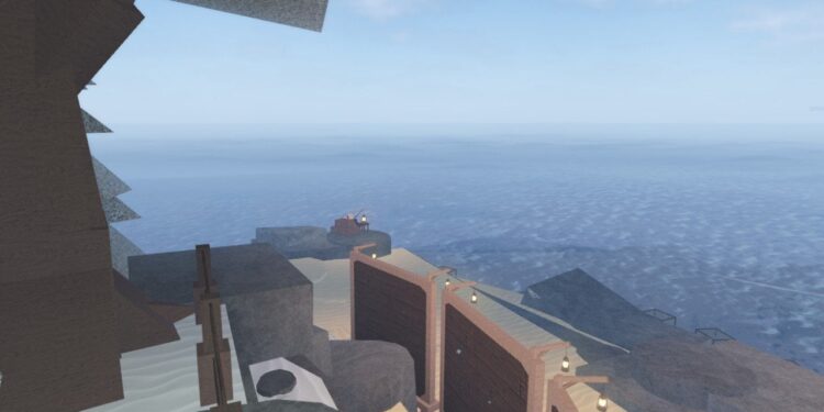 Fisch Moosewood Bestiary Information – How To Catch The whole lot