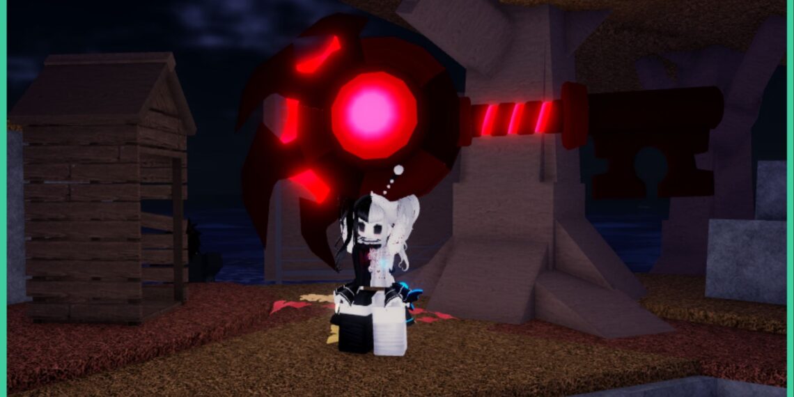 Fisch Rod of the Depths Information – Puzzle and Maze Answers – Gamezebo