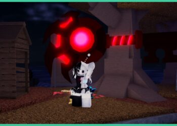 Fisch Rod of the Depths Information – Puzzle and Maze Answers – Gamezebo