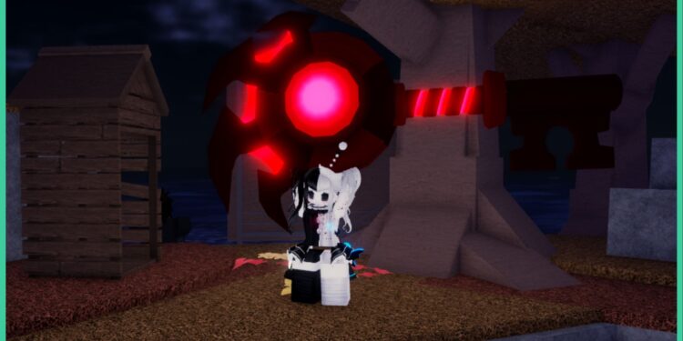 Fisch Rod of the Depths Information – Puzzle and Maze Answers – Gamezebo