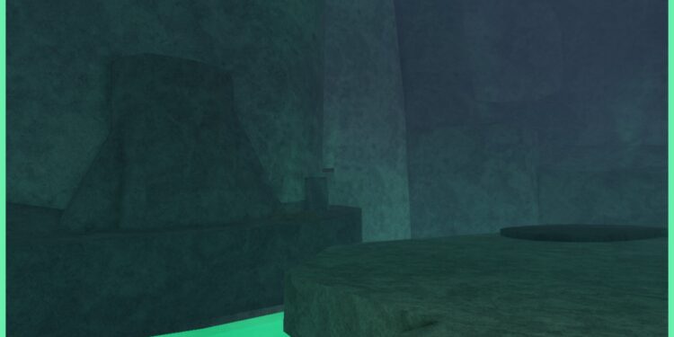 How To Catch The Fisch Spectral Serpent – Gamezebo