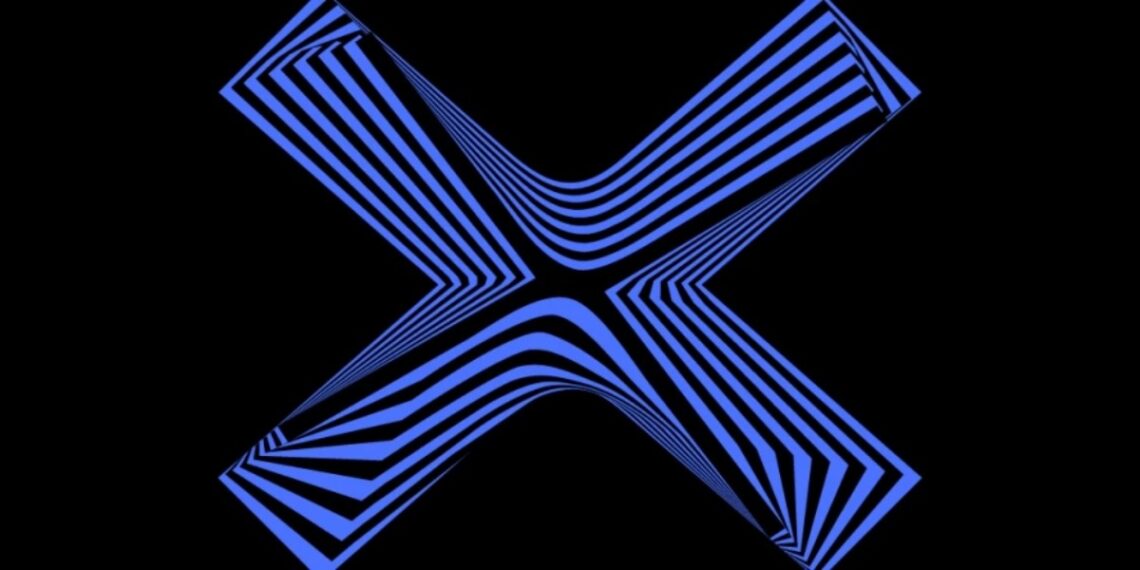 Flexion benefit rises by means of 54% to £3.9m because it rides direct-to-consumer wave