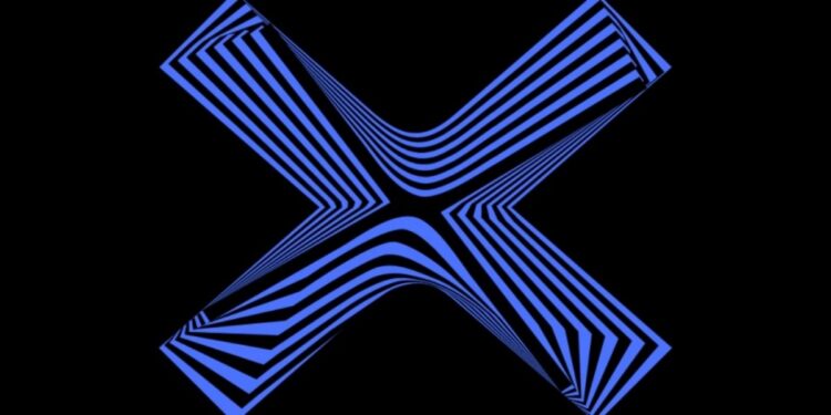 Flexion benefit rises by means of 54% to £3.9m because it rides direct-to-consumer wave