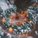 Sub-zero town builder Frostpunk 2 unearths 3 DLCs in new roadmap