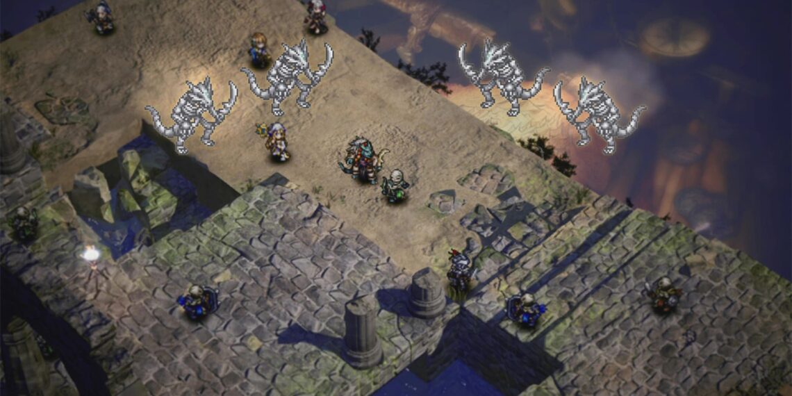 Overview: Goblin Slayer -Every other Adventurer- Nightmare Banquet (Nintendo Transfer)