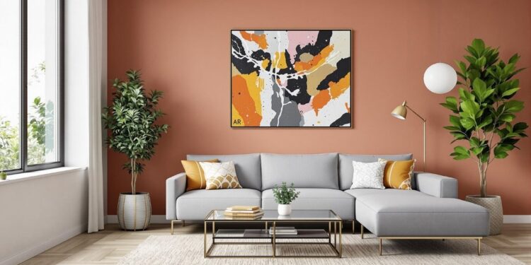 Make $250/Day Promoting this AI Option to Actual Property Brokers!