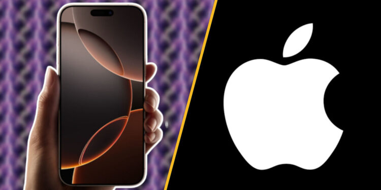 iPhone 16 Professional Max lags at the back of new Android in battery existence check