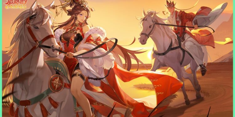 Adventure Renewed Tier Listing – Unlock Scores! – Gamezebo