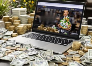 7 Tactics to Make Cash On-line with AI (For BEGINNERS)