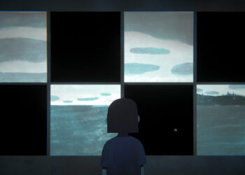 Overview: Miniatures (Nintendo Transfer) – Natural Nintendo