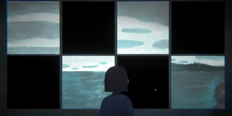 Overview: Miniatures (Nintendo Transfer) – Natural Nintendo