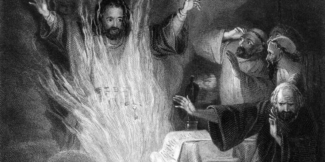 What are all of us enjoying this weekend?