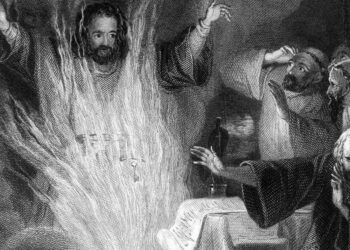 What are all of us enjoying this weekend?